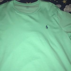 🐴Ralph Lauren Polo🐴